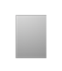 Briefpapier DIN A4, 2/2 farbig (Vorderseite: 2 Sonderfarben HKS / Rückseite: 2 Sonderfarben HKS)